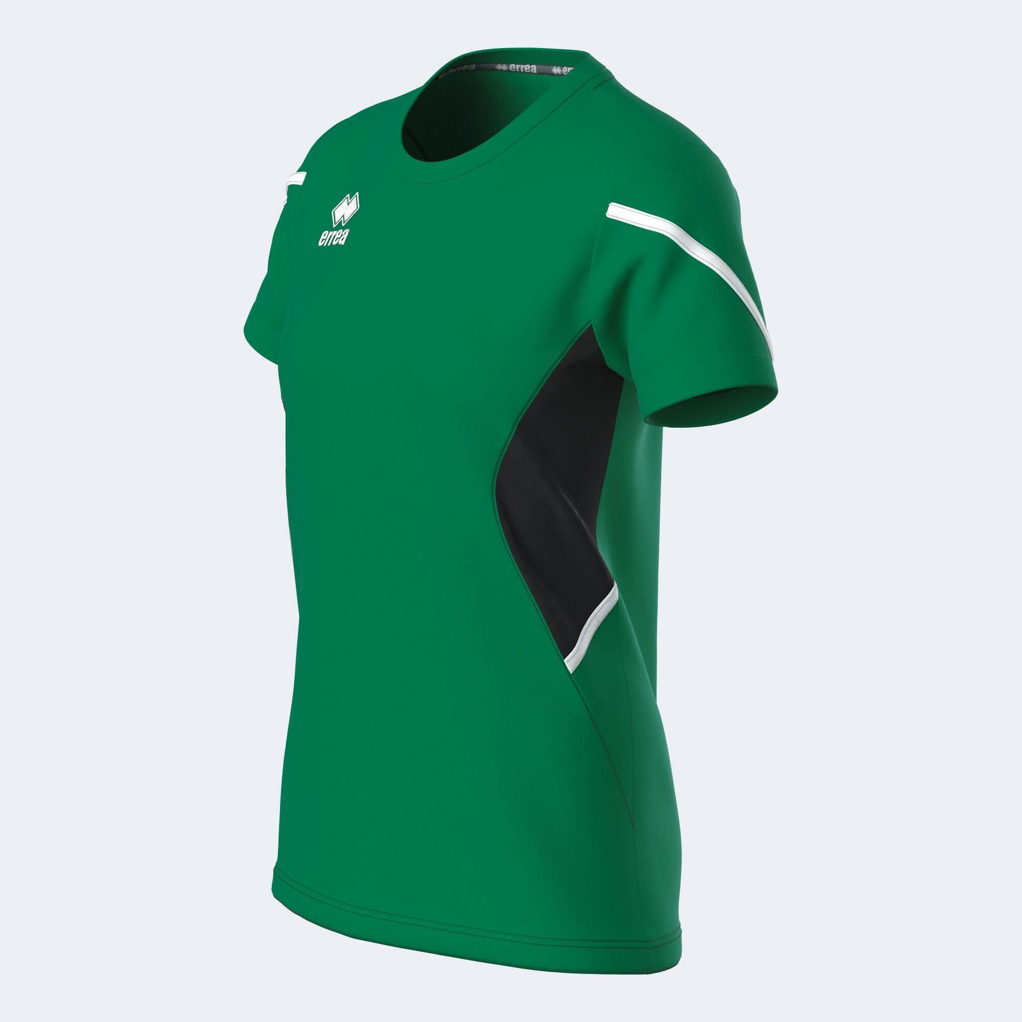 Maglia da donna Errea Corinne 4/5