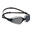 Ochelari de înot Speedo Aquapulse Pro Mirror