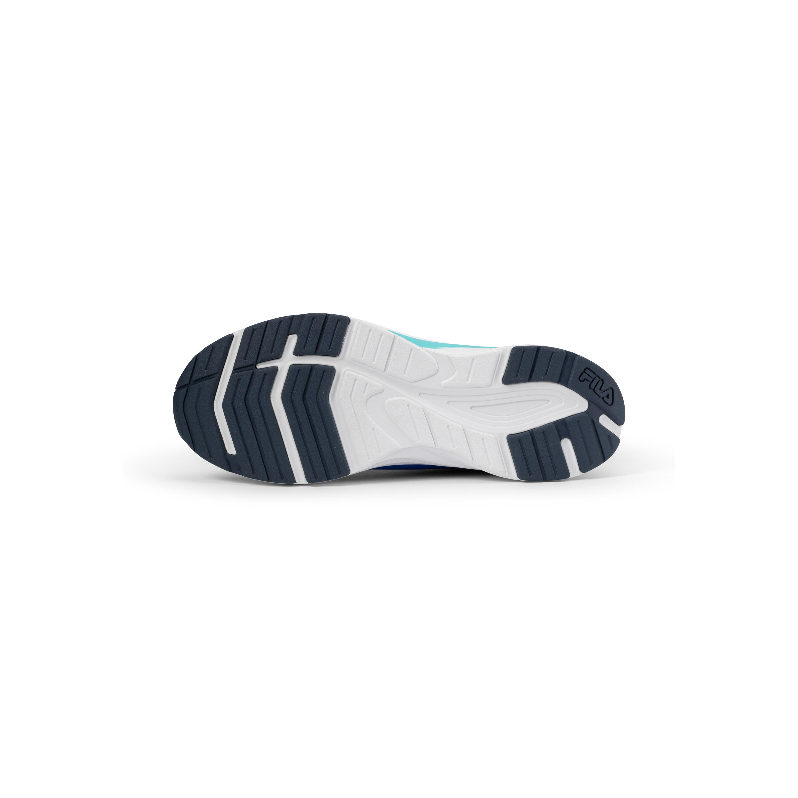 Chaussures de running Fila Beryllium 5/6