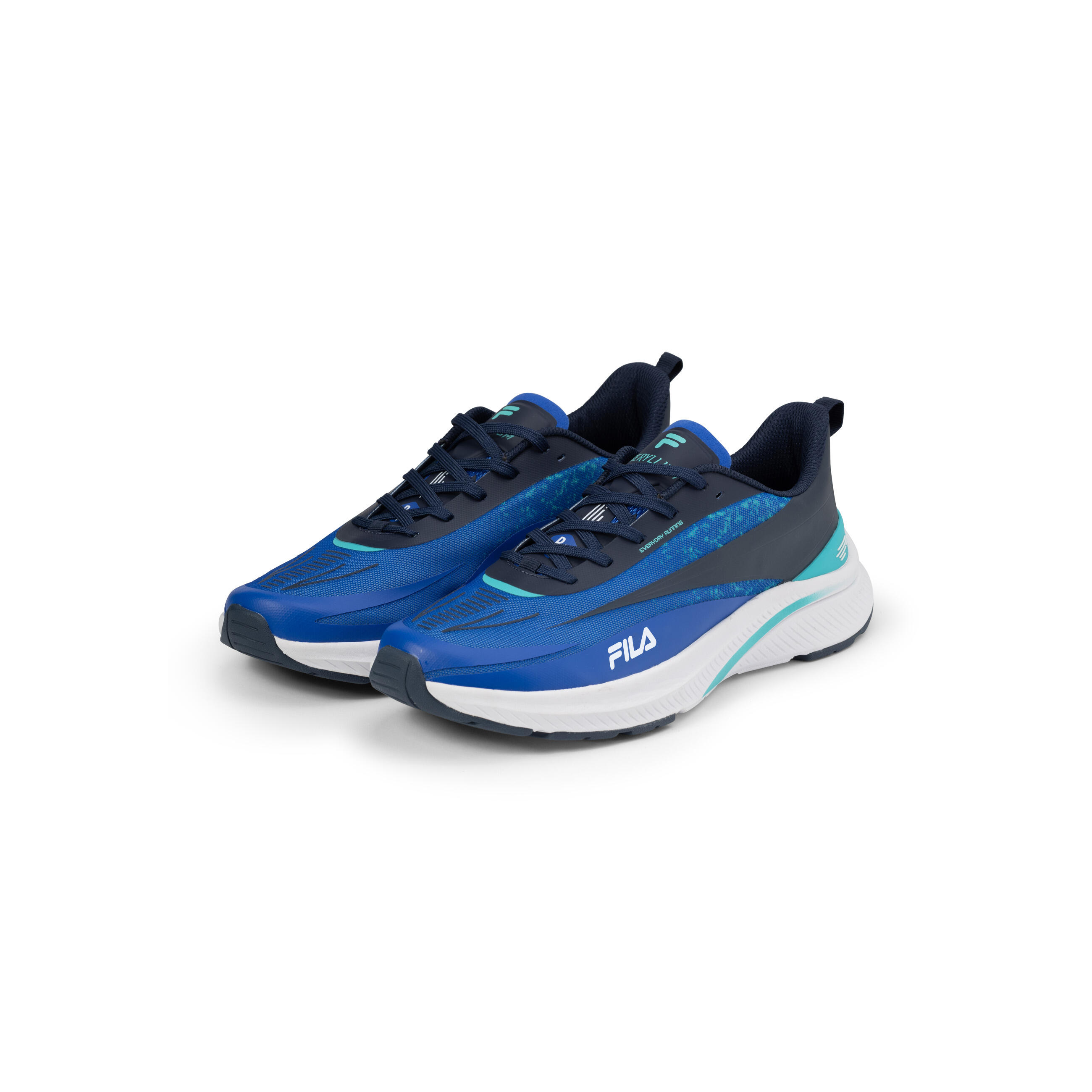 Chaussures de running Fila Beryllium 2/6