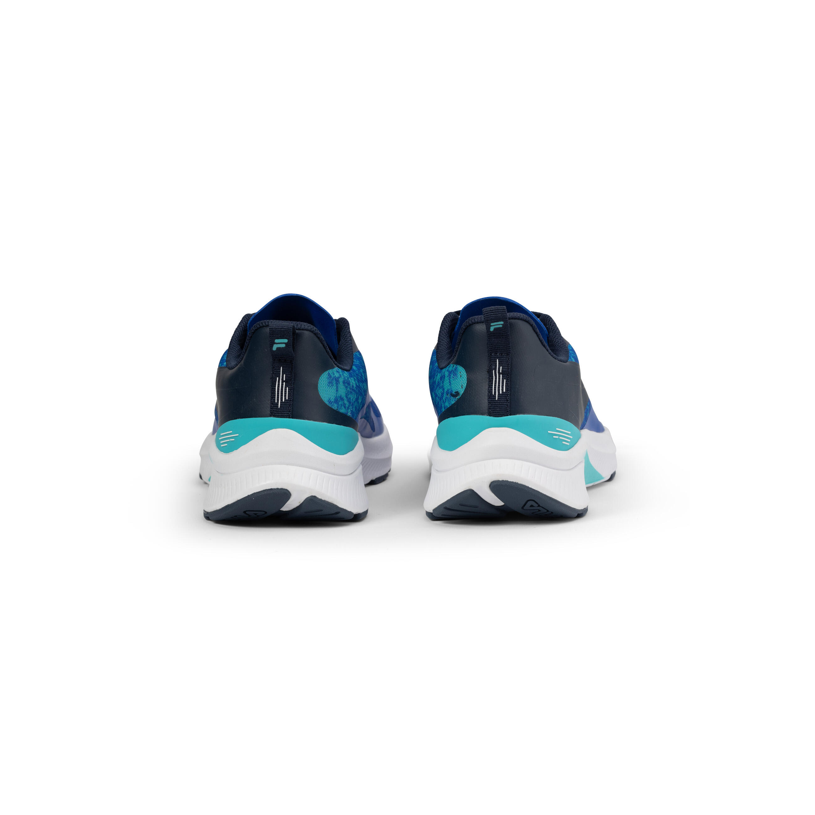 Chaussures de running Fila Beryllium 3/6