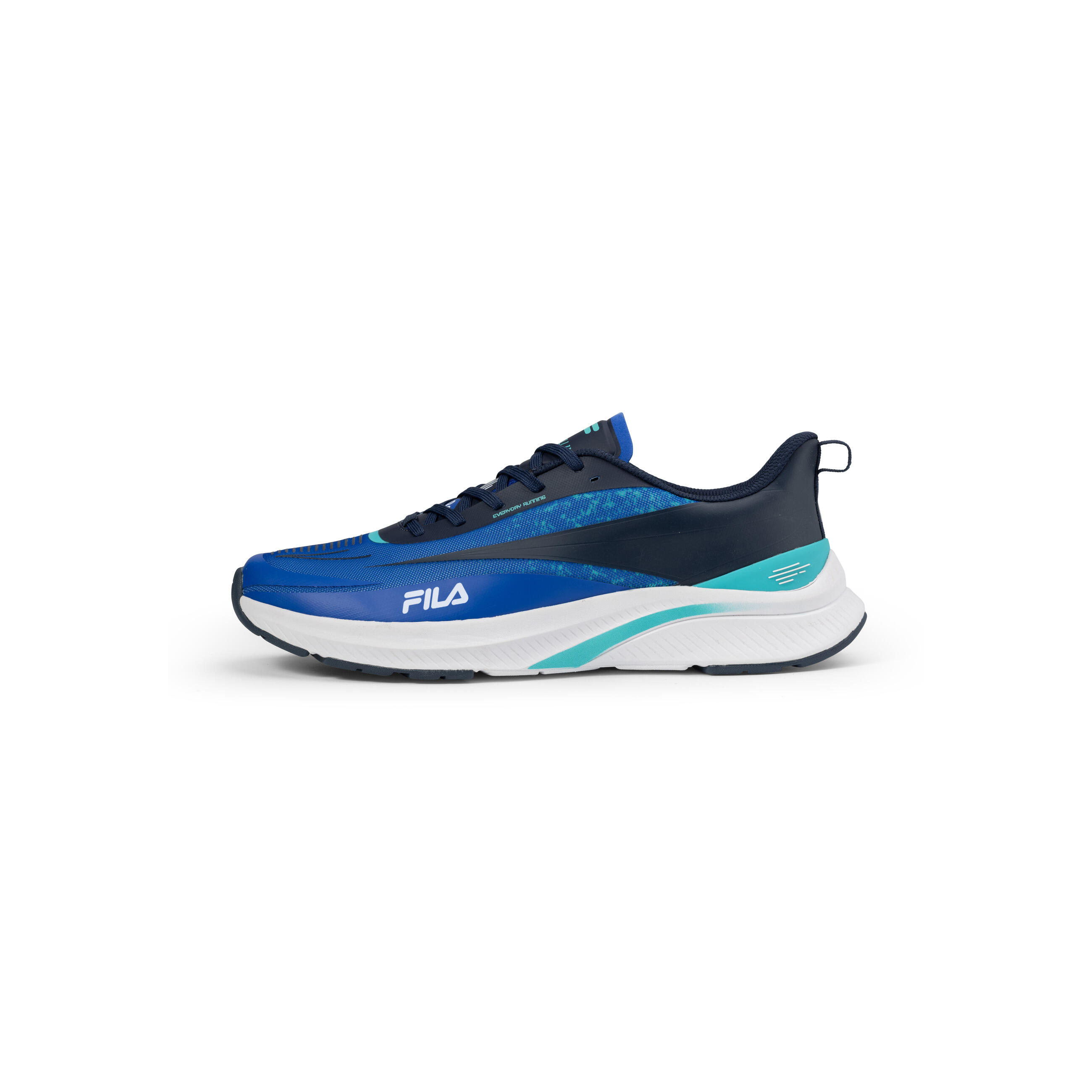 FILA picture