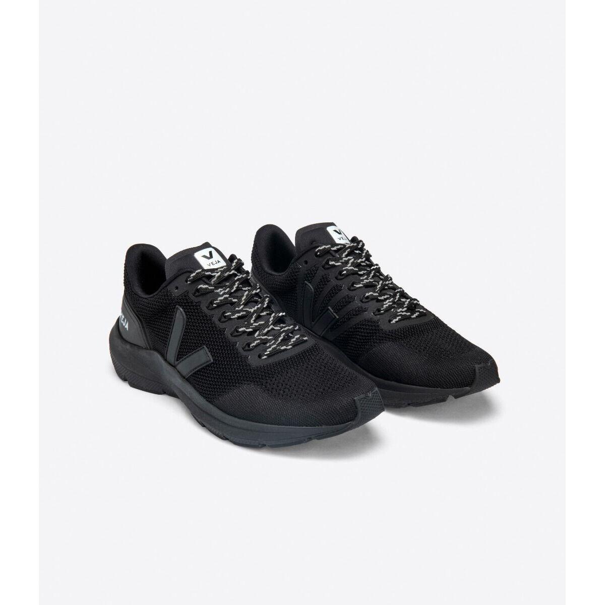 Chaussures de running Veja Marlin LT 2/4