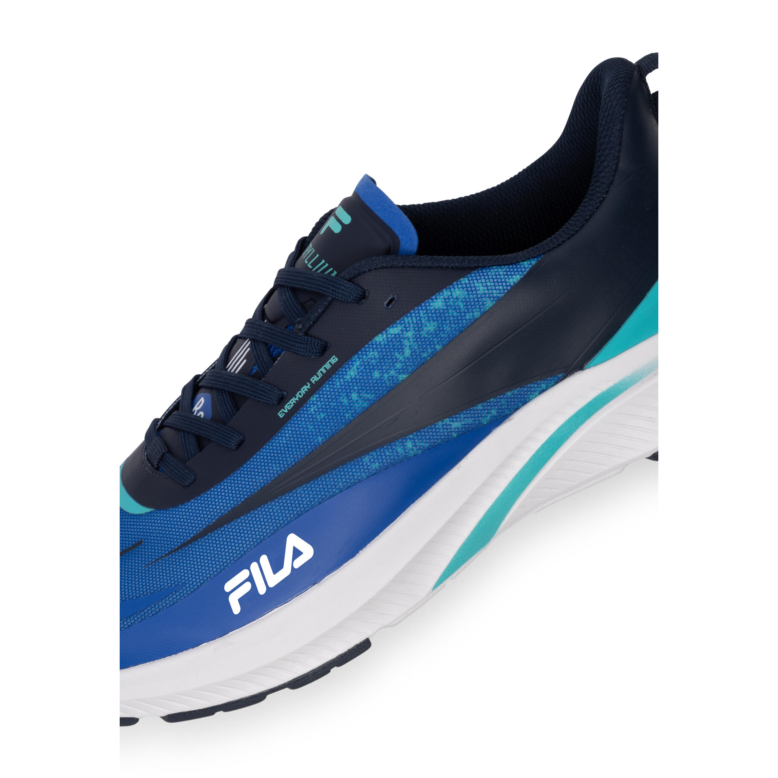 Chaussures de running Fila Beryllium 6/6