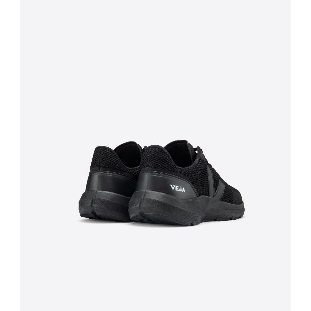 Chaussures de running Veja Marlin LT 3/4
