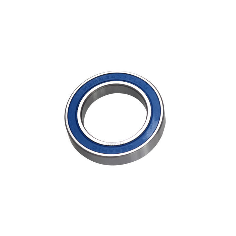 Cuscinetto a cartuccia Marwi CB-371 MR24377 LLB 2/3