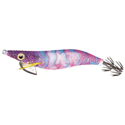 Leurre Shimano Sephia Clinch Flash Boost 003