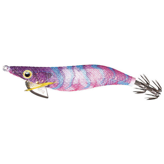 Leurre Shimano Sephia Clinch Flash Boost 003