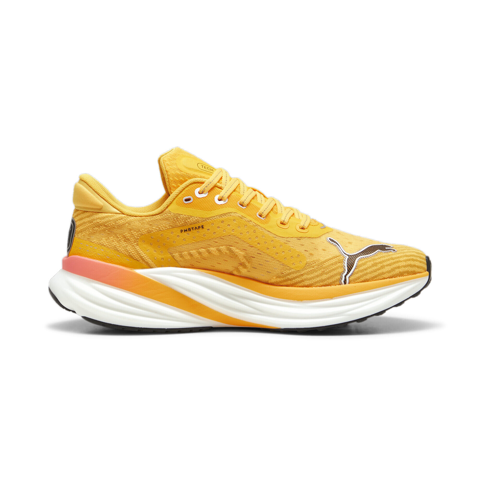 Laufschuhe Puma Magnify NITRO 2 Tech 4/6