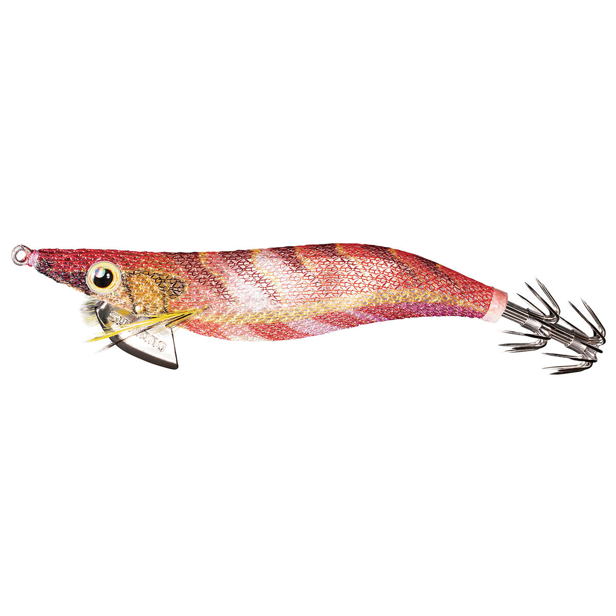 Leurre Shimano Sephia Clinch Flash Boost 005 1/1