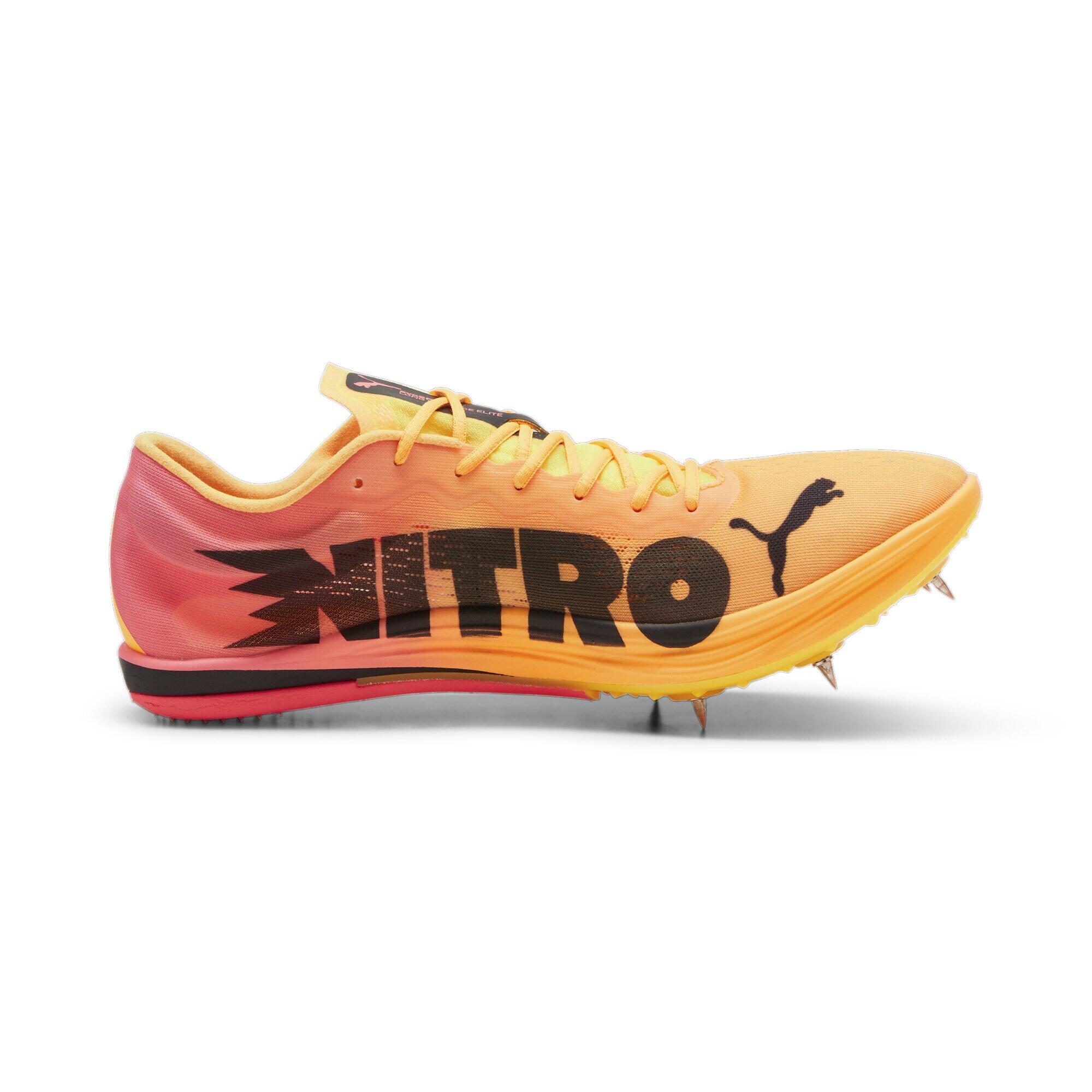 PUMA Sportschoenen Puma Evospeed Nitro Elite 2