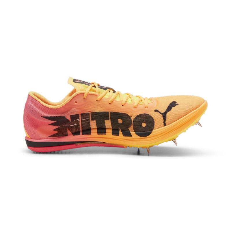 Chaussures d'athlétisme Puma Evospeed Nitro Elite 2