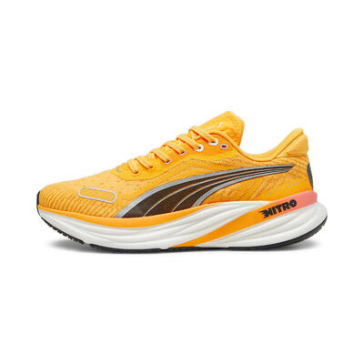 Scarpe running Puma Magnify NITRO 2 Tech