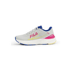 Chaussures de running femme Fila Potaxium