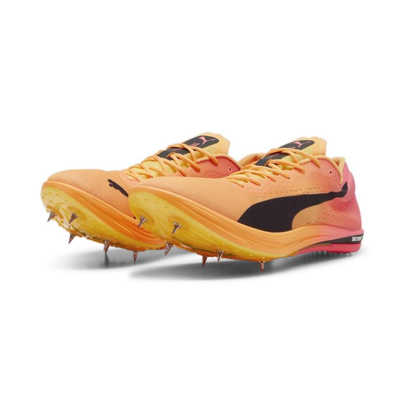 Chaussures d'athlétisme Puma Evospeed Nitro Elite 2