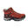 Sonora_ev chaussure de marche tige haute