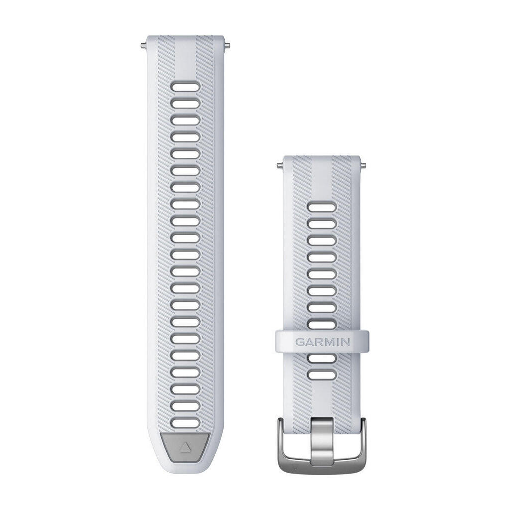 Watch strap Garmin Forerunner®