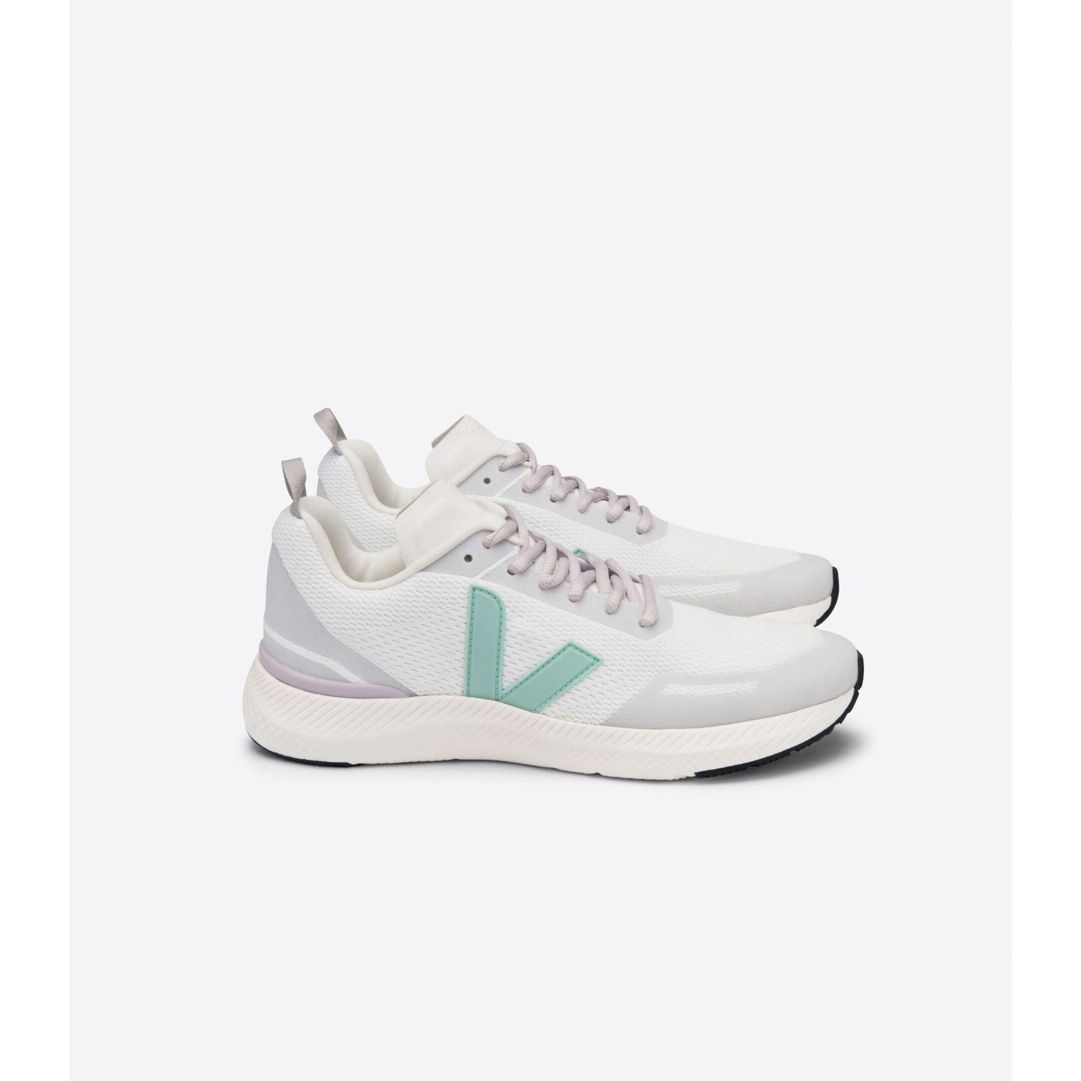 VEJA picture