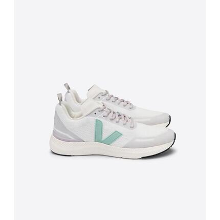 Vrouwen cross-training schoenen Veja Impala