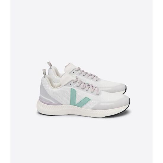 Vrouwen cross-training schoenen Veja Impala