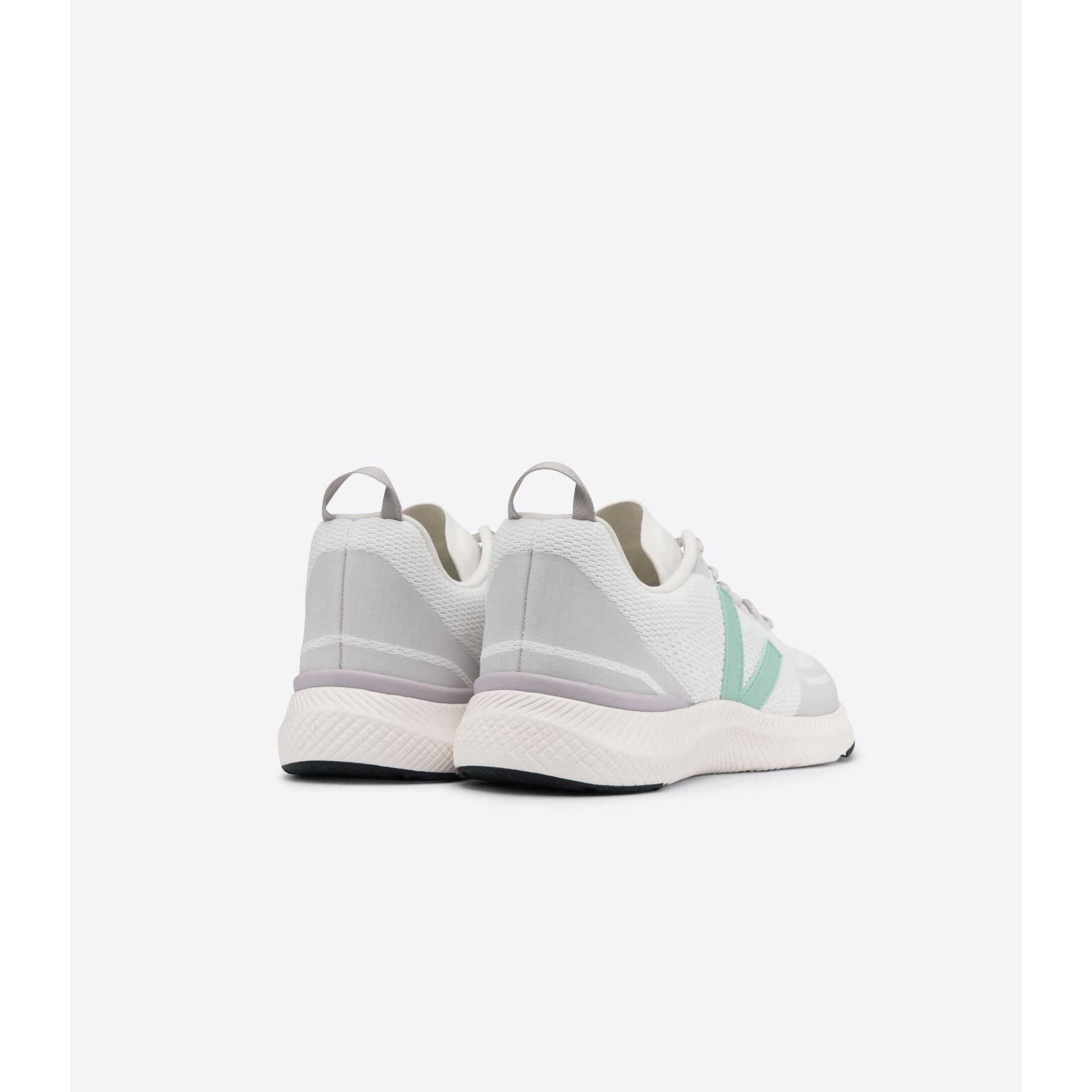 Chaussures de cross training femme Veja Impala 3/4