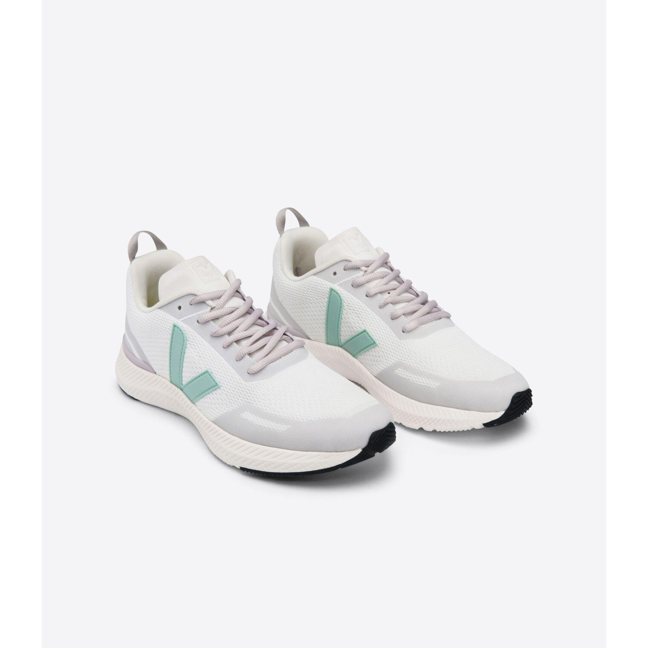Chaussures de cross training femme Veja Impala 2/4