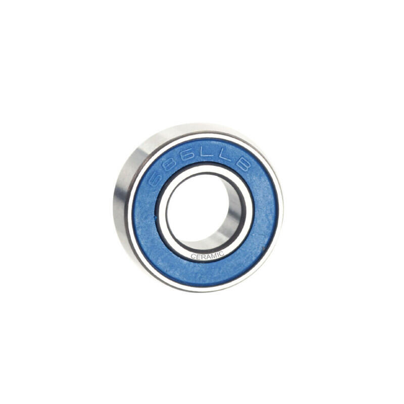 Cartridge bearing Marwi CB-305 686 LLB