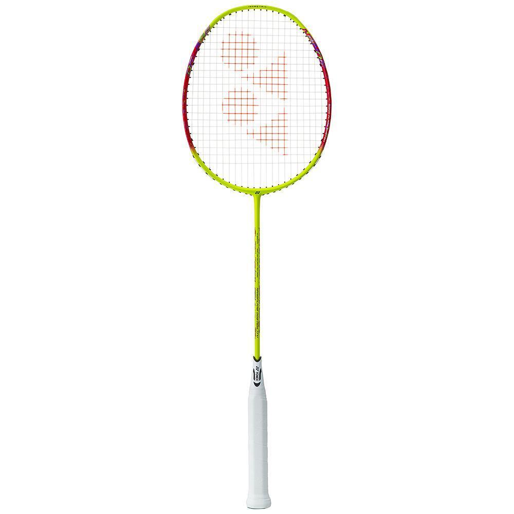 Raquette de badminton Yonex Nanoflare 002 Ability 2/4