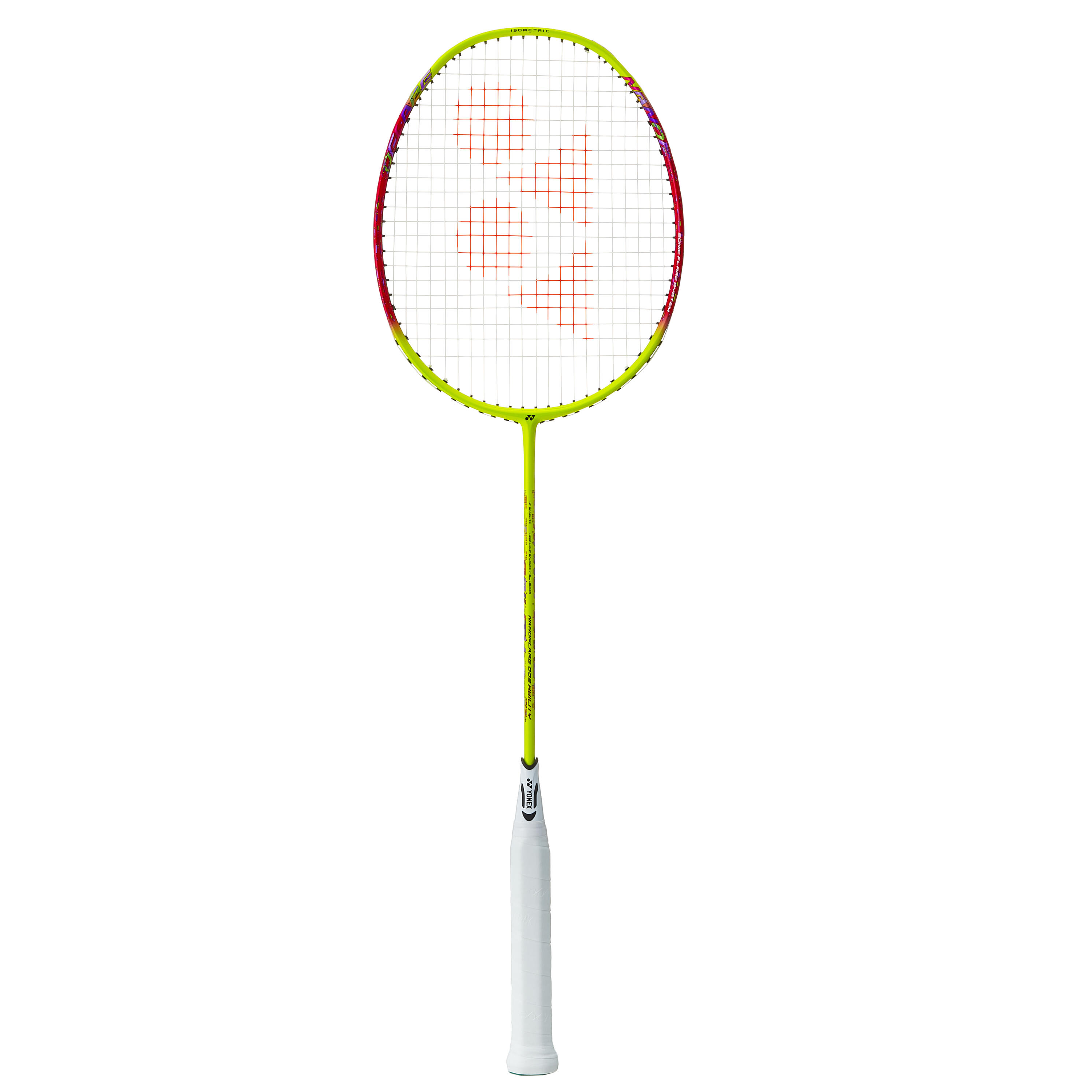 YONEX picture