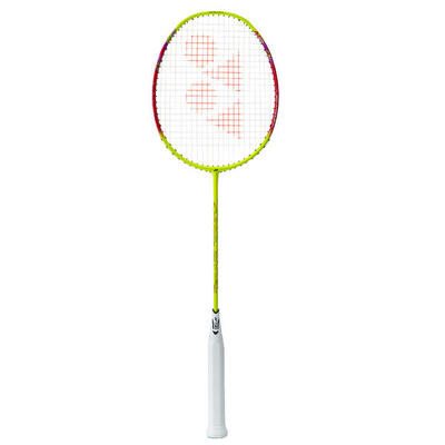Badmintonracket yonex nanoflare 002 ability