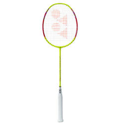 Badmintonracket Yonex Nanoflare 002 Ability