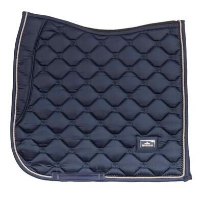 Sella da dressage per cavalli HV Polo Marlie