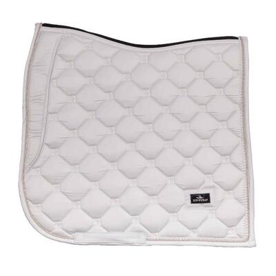Sella da dressage per cavalli HV Polo Marlie