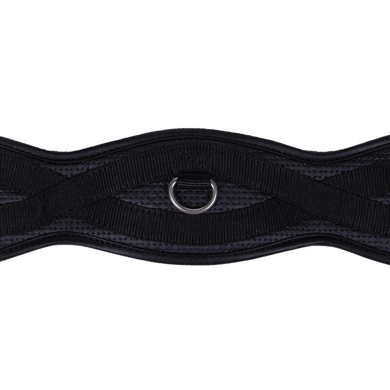 Sangle de dressage QHP Basic Pro
