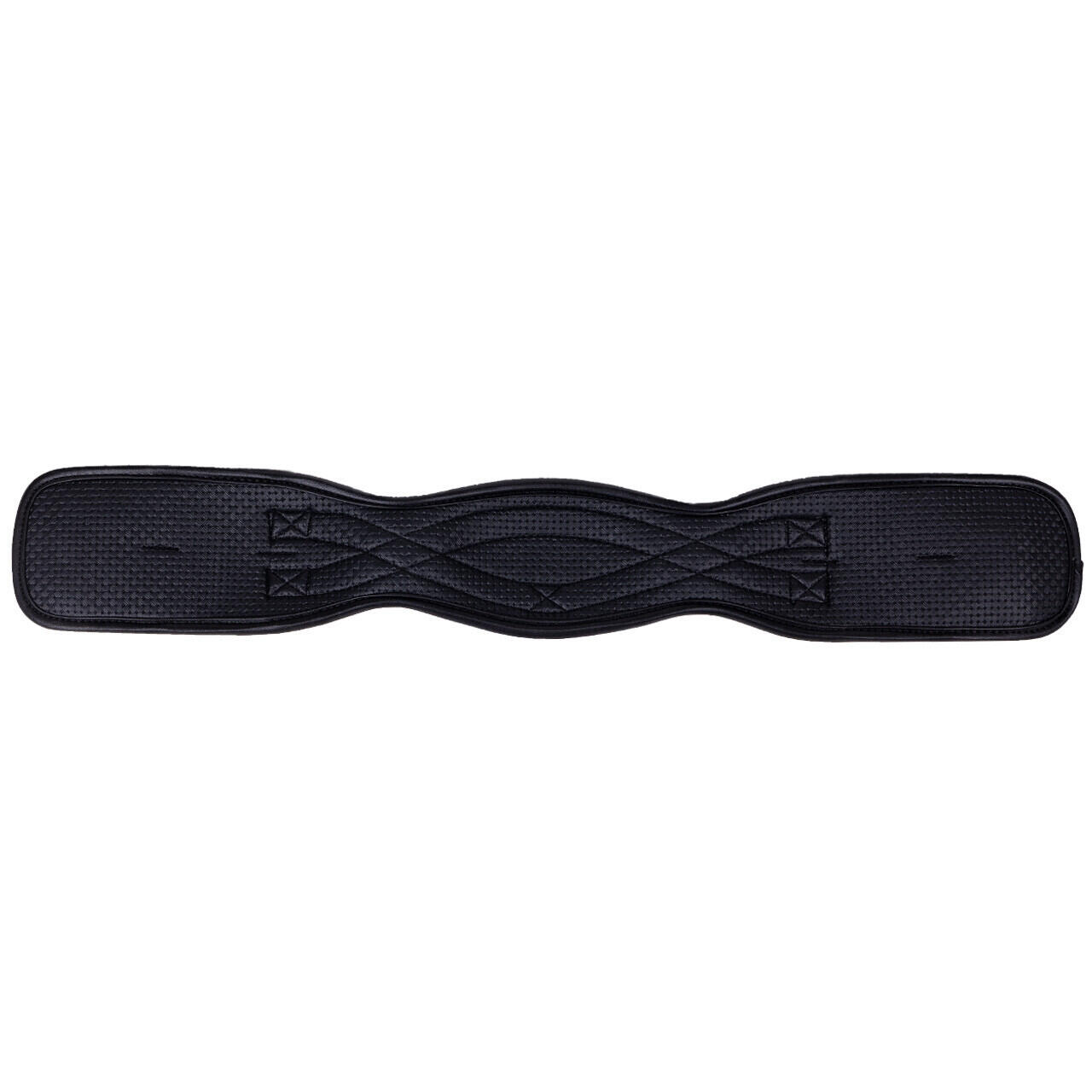Cintos de passeio QHP Basic Pro 2/4