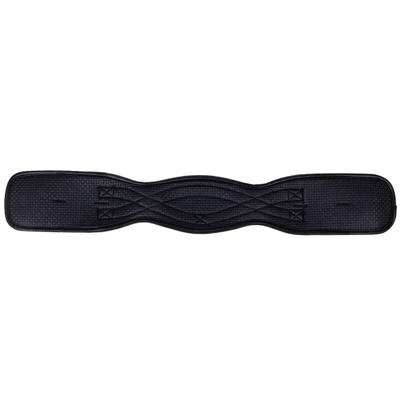 Sangle de dressage QHP Basic Pro