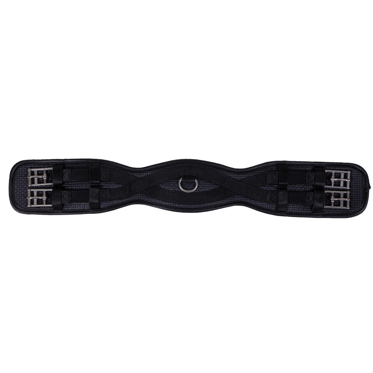 Cintos de passeio QHP Basic Pro 1/4