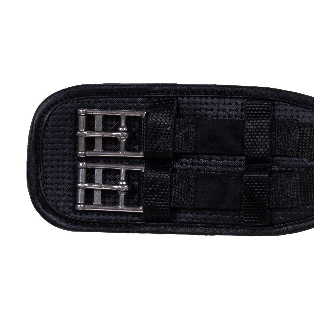 Cintos de passeio QHP Basic Pro 4/4
