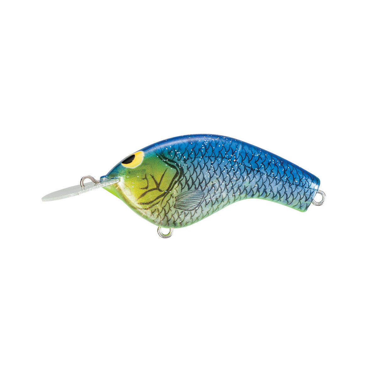 SHIMANO picture