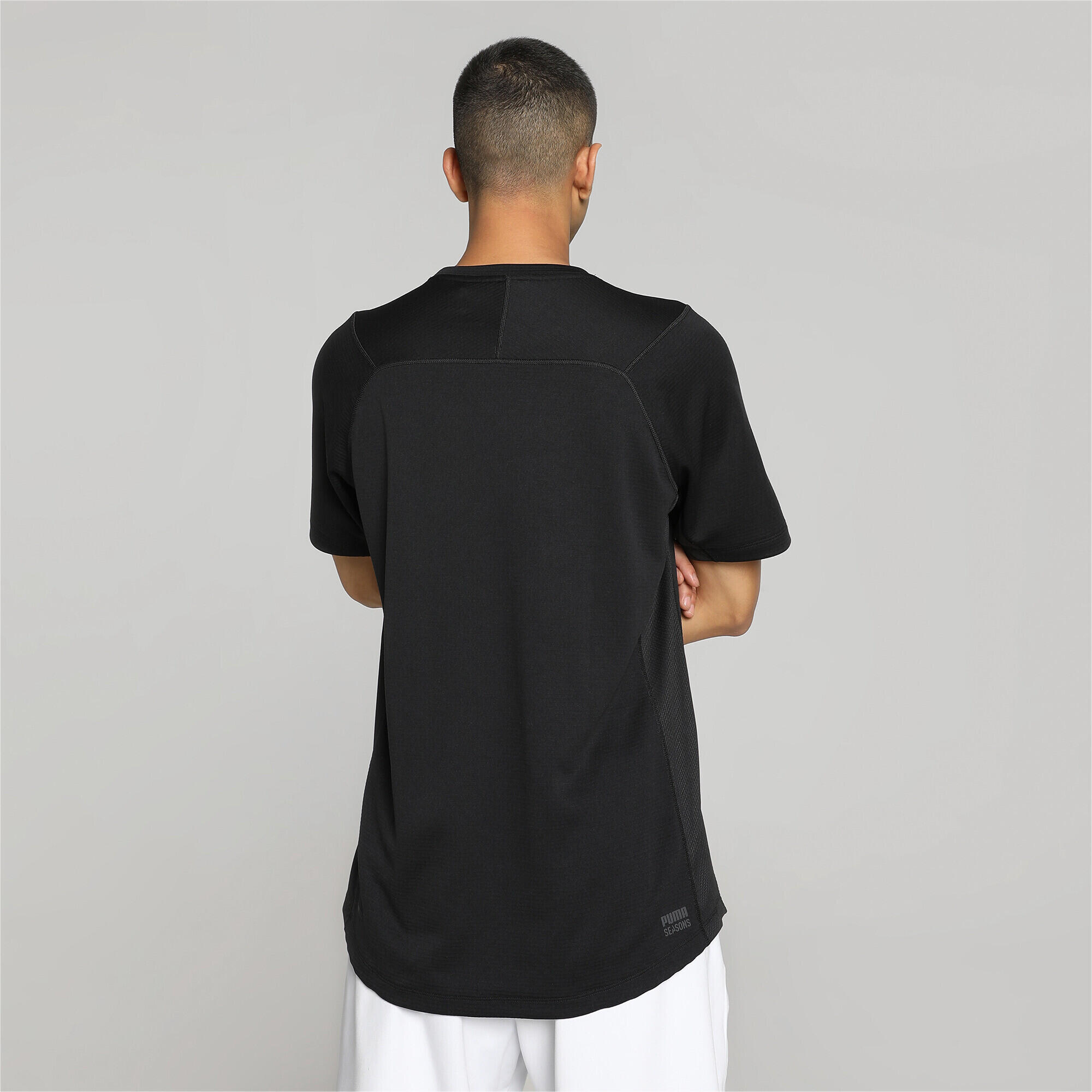 Jersey Puma Seasons 6/7