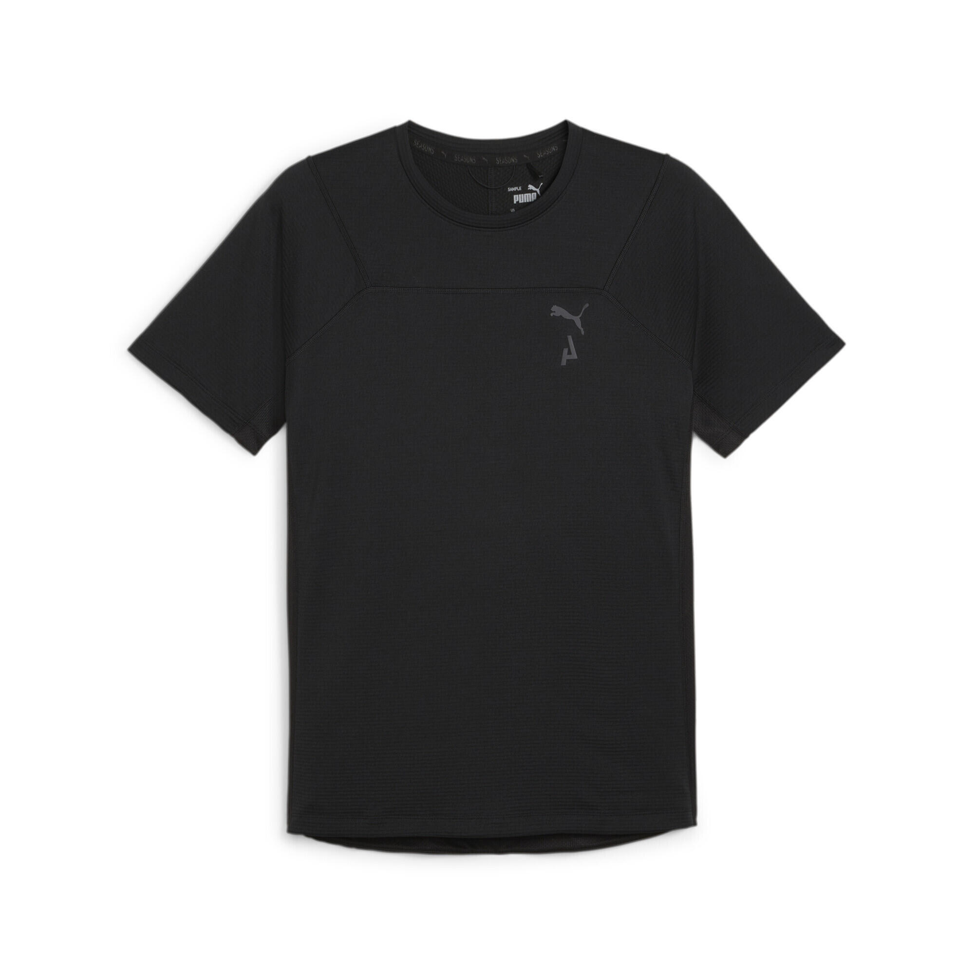 PUMA picture
