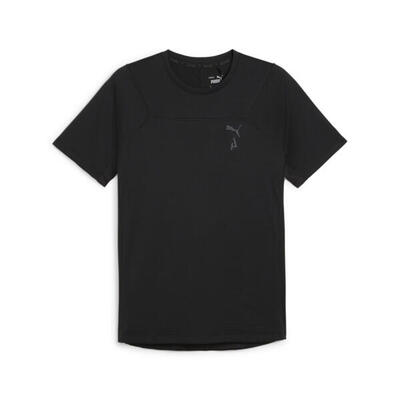 Jersey puma seasons