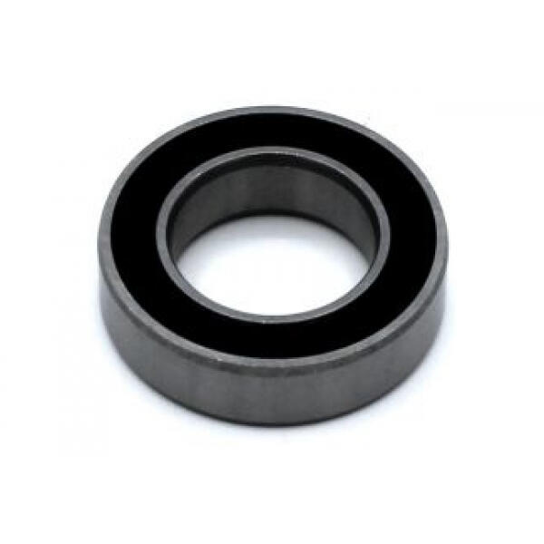 Roulement Black Bearing B5 - 15267-2RS - 15 x 26 x 7 mm