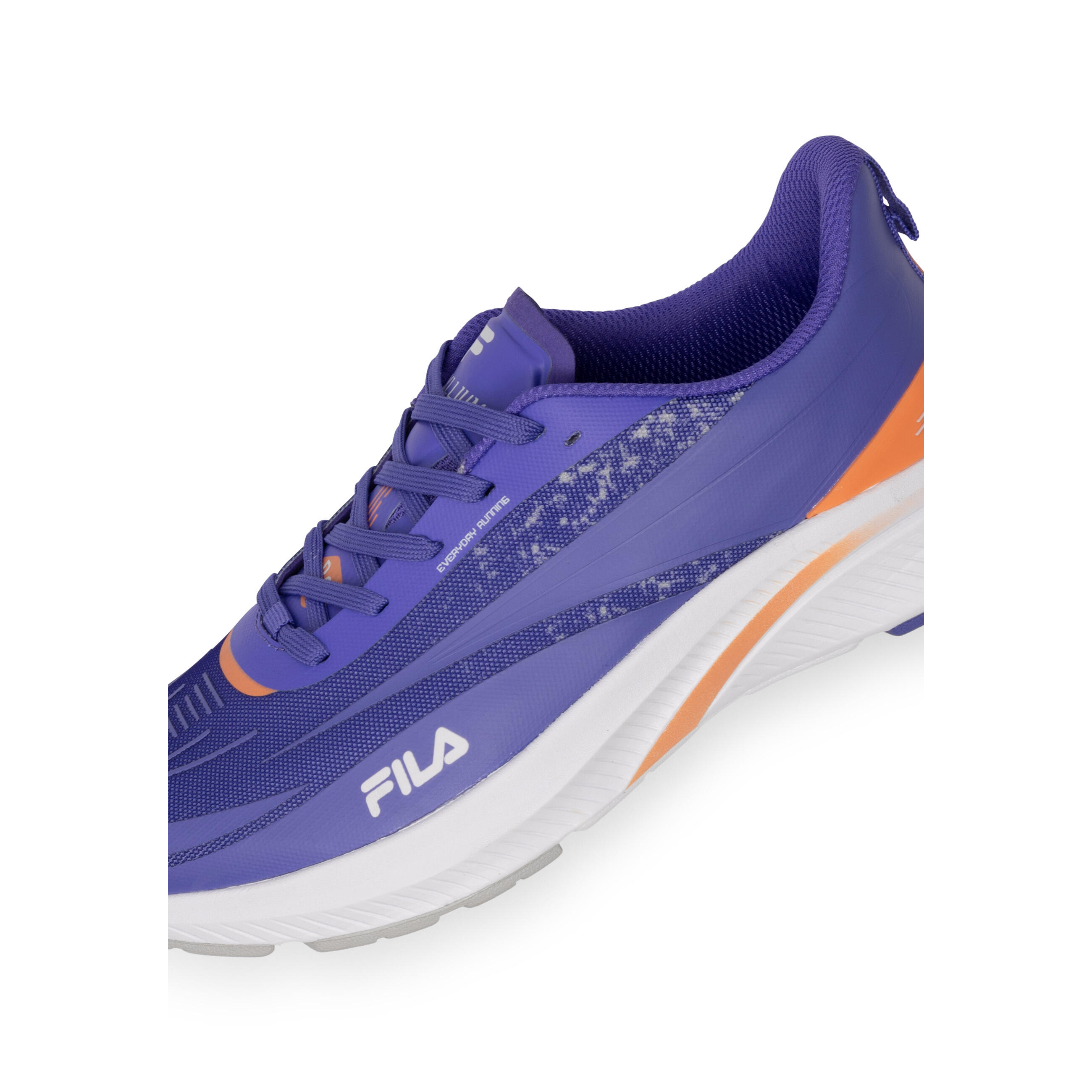 Hardloopschoenen voor dames Fila Beryllium 6/6