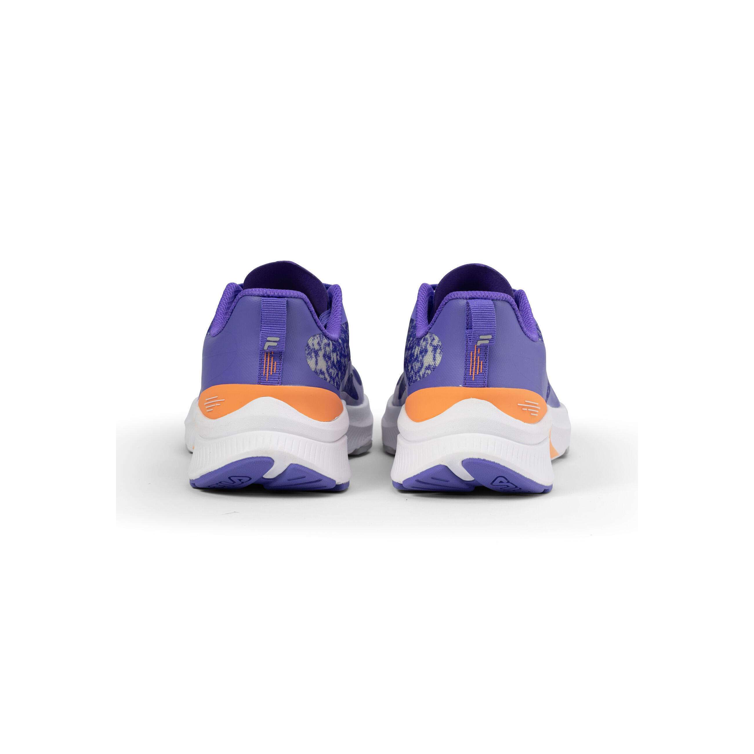 Hardloopschoenen voor dames Fila Beryllium 3/6