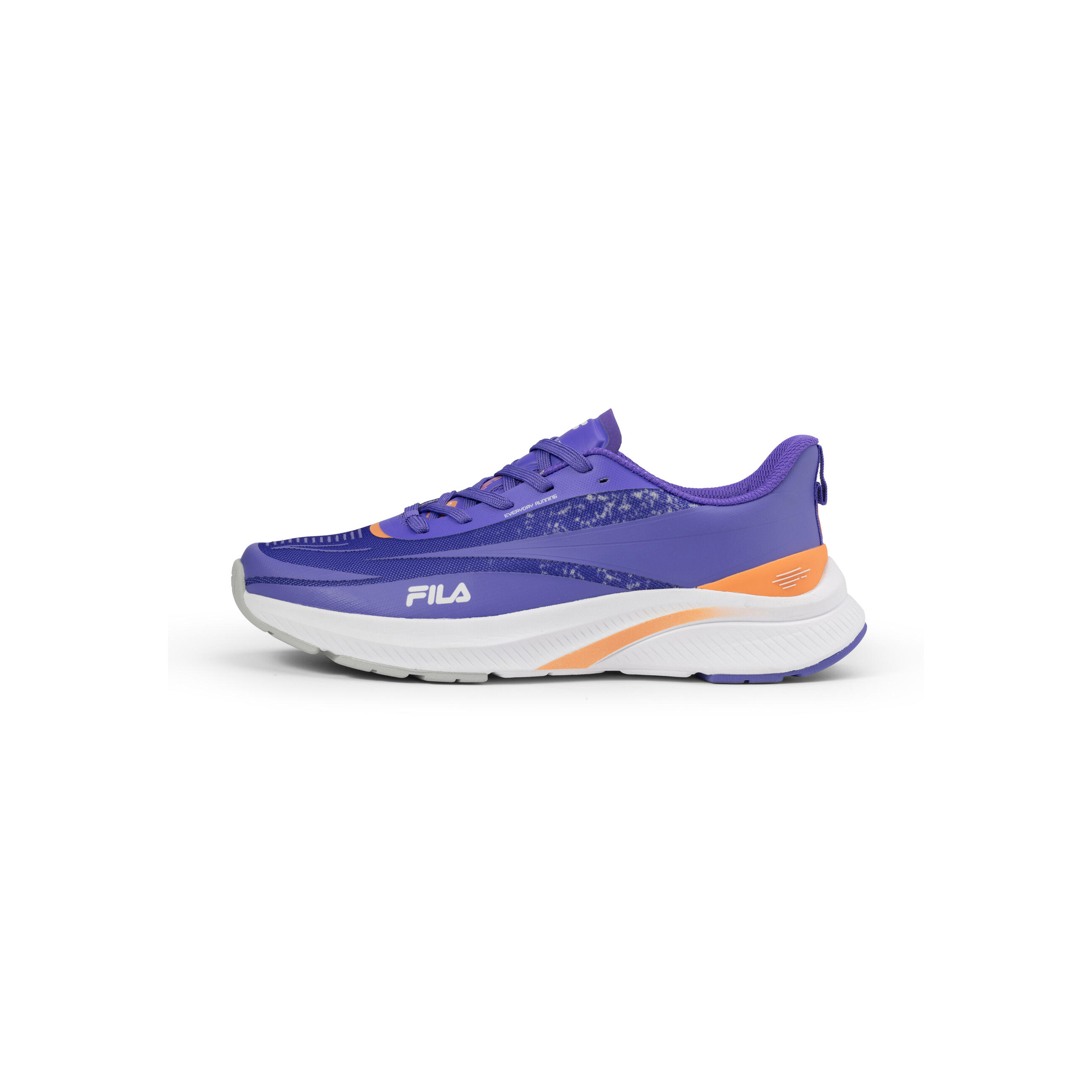 Fila femme different courir