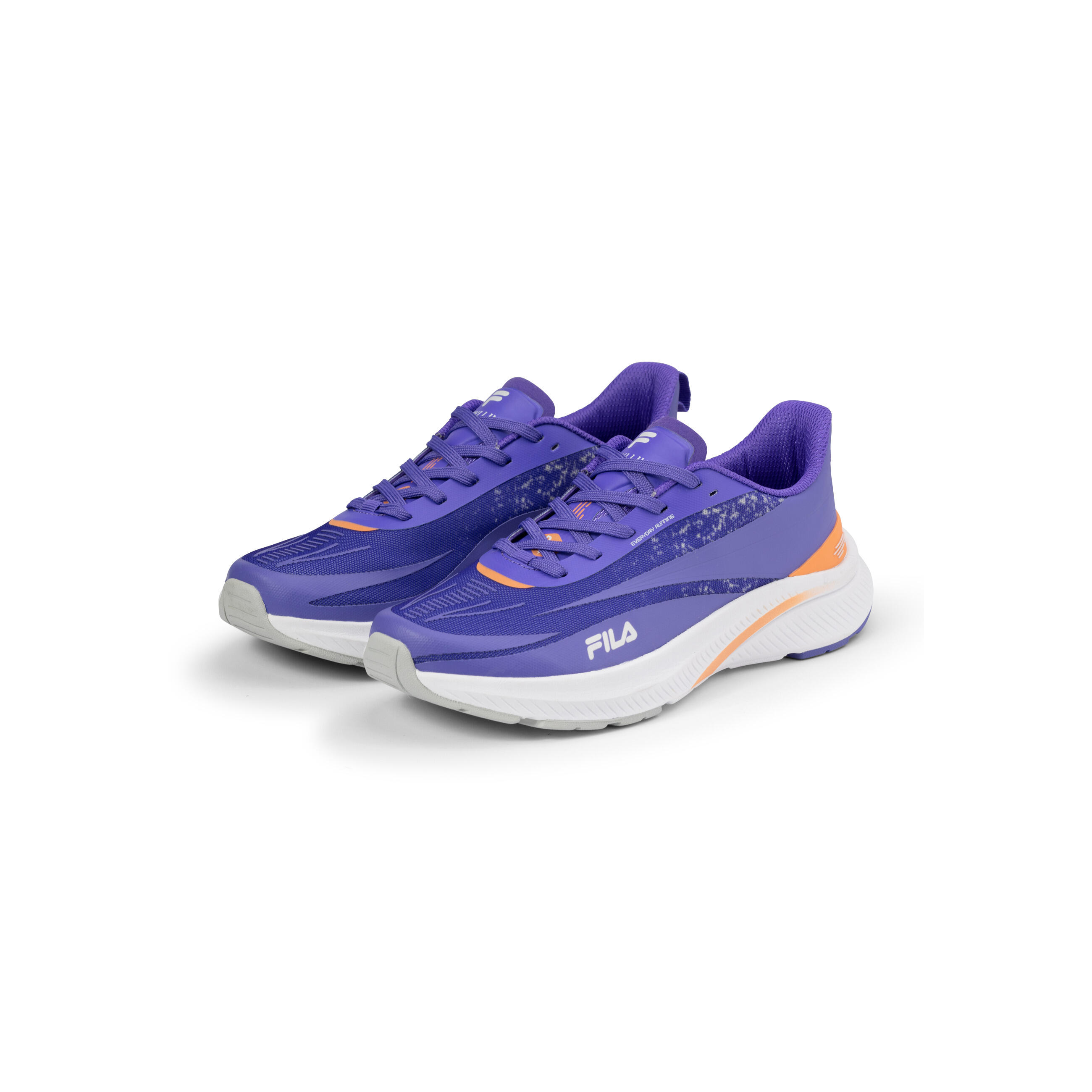 Hardloopschoenen voor dames Fila Beryllium 2/6
