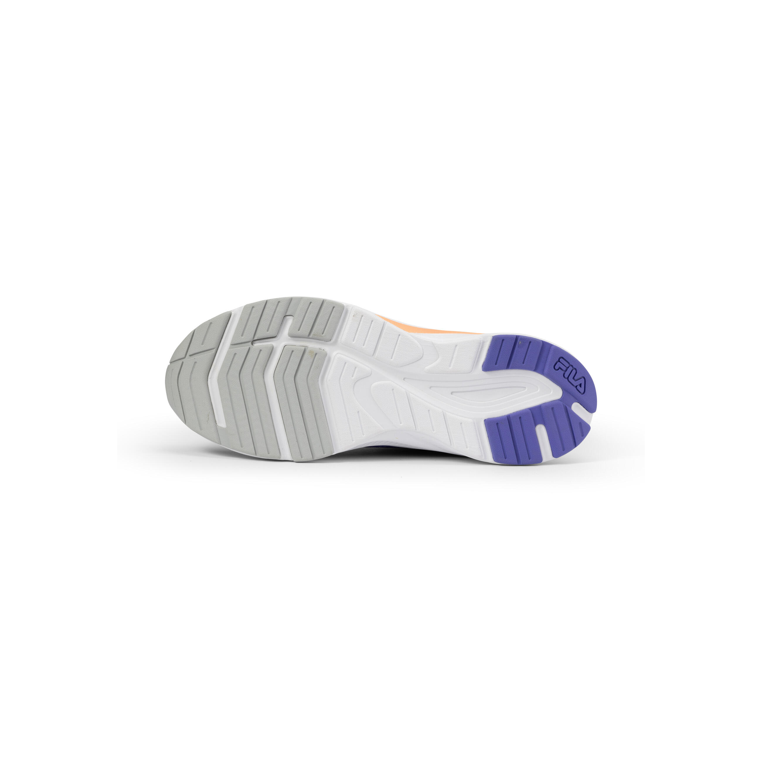 Hardloopschoenen voor dames Fila Beryllium 5/6