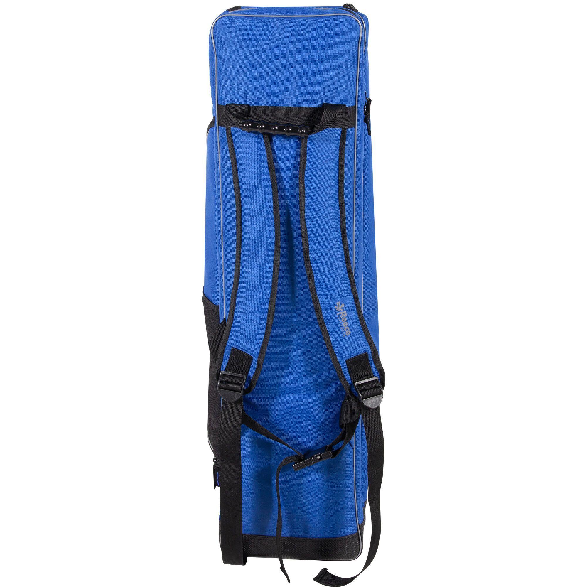 Sac de sport géant des bâtons Reece Australia 3/5