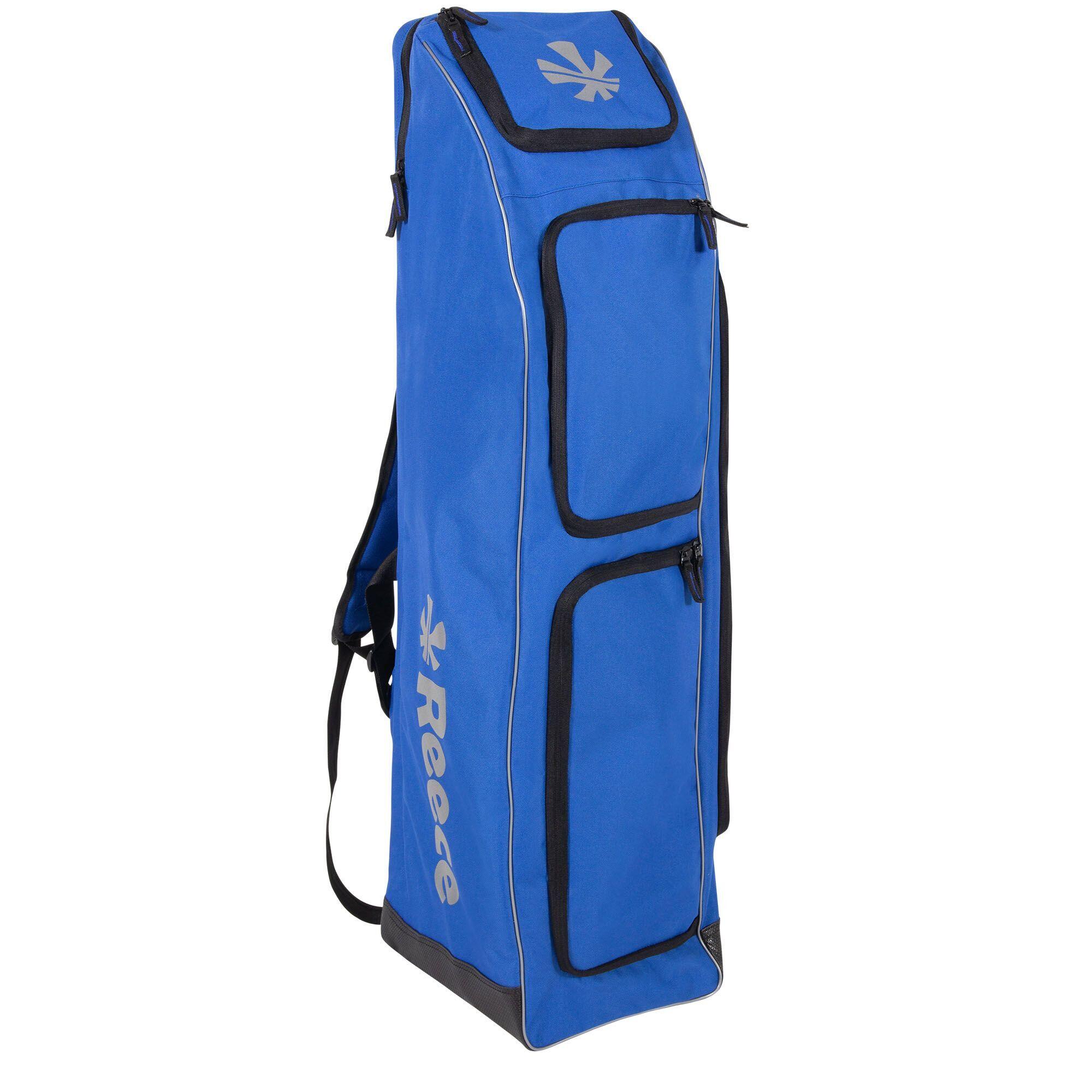 Sac de sport géant des bâtons Reece Australia 2/5